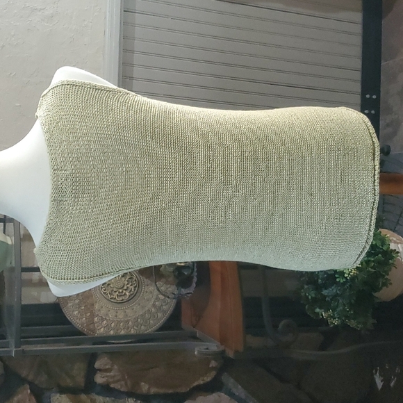 Alpine* Design Top - Picture 3 of 7